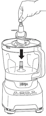 NINJA-NF700C-Professional-XL-Food-Processor-FIG-11