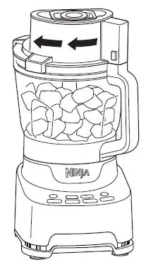 NINJA-NF700C-Professional-XL-Food-Processor-FIG-12