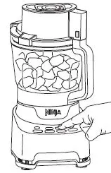 NINJA-NF700C-Professional-XL-Food-Processor-FIG-13