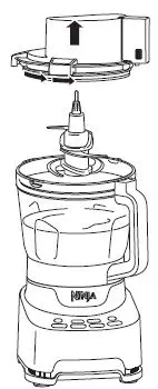 NINJA-NF700C-Professional-XL-Food-Processor-FIG-14