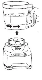 NINJA-NF700C-Professional-XL-Food-Processor-FIG-15