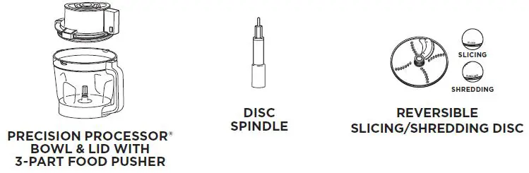 NINJA-NF700C-Professional-XL-Food-Processor-FIG-16