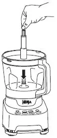 NINJA-NF700C-Professional-XL-Food-Processor-FIG-17