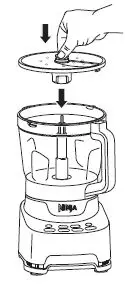 NINJA-NF700C-Professional-XL-Food-Processor-FIG-18