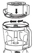 NINJA-NF700C-Professional-XL-Food-Processor-FIG-20
