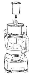 NINJA-NF700C-Professional-XL-Food-Processor-FIG-21