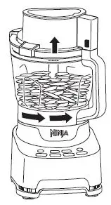 NINJA-NF700C-Professional-XL-Food-Processor-FIG-23