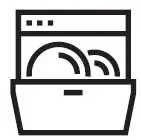 NINJA-NF700C-Professional-XL-Food-Processor-FIG-25