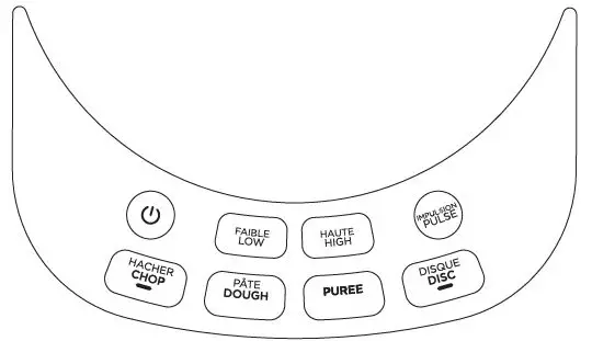 NINJA-NF700C-Professional-XL-Food-Processor-FIG-27