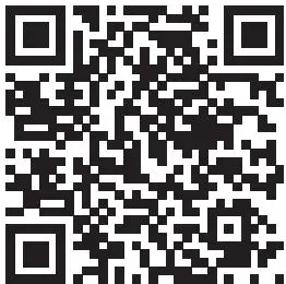 NINJA-NF700C-Professional-XL-Food-Processor-FIG-7