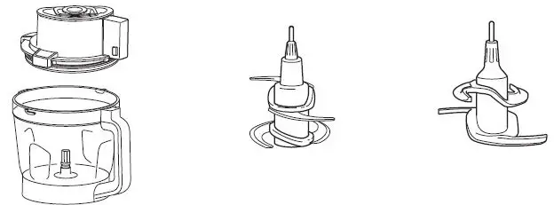 NINJA-NF700C-Professional-XL-Food-Processor-FIG-9