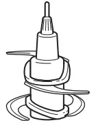 NINJA-NF700C-Professional-XL-Food-Processor-fig-1