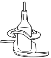 NINJA-NF700C-Professional-XL-Food-Processor-fig-2