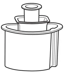 NINJA-NF700C-Professional-XL-Food-Processor-fig-3