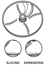 NINJA-NF700C-Professional-XL-Food-Processor-fig-4