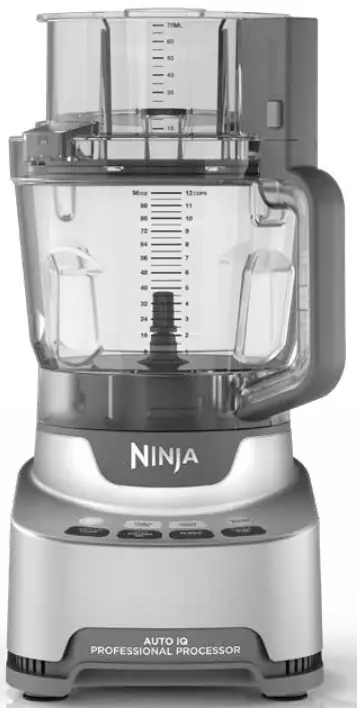 NINJA-NF700C-Professional-XL-Food-Processor-product