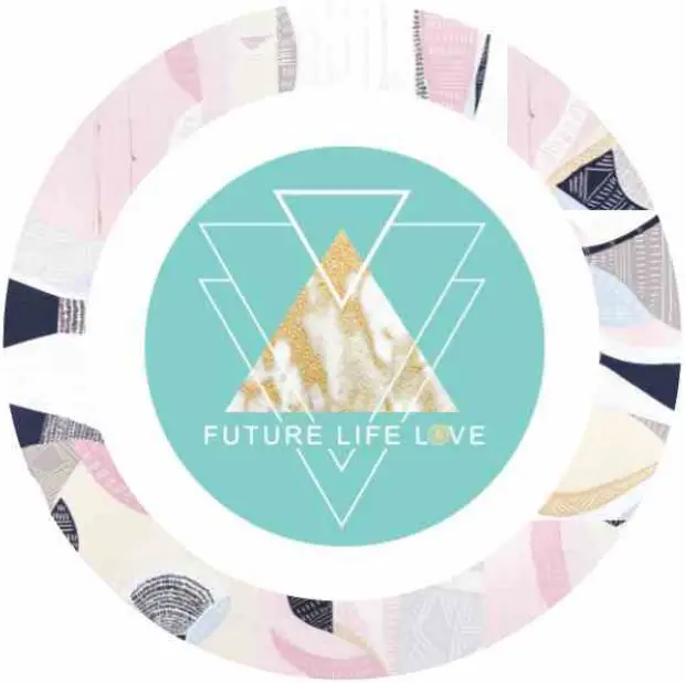 FUTURE LIFE Lave