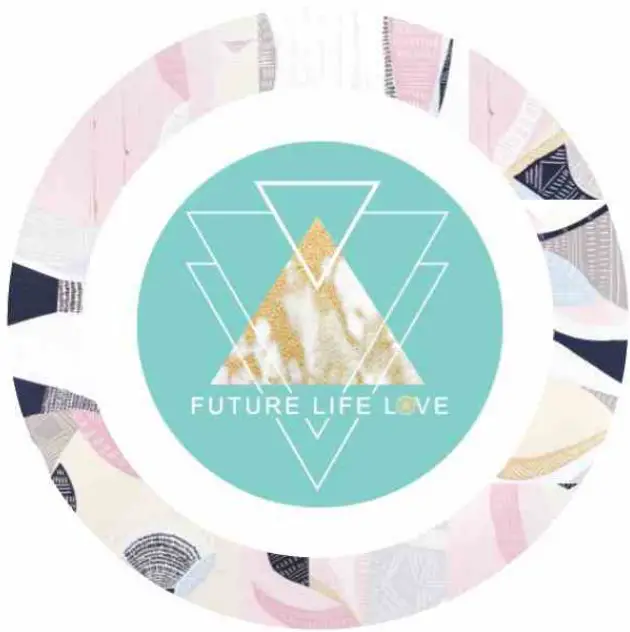 FUTURE LIFE Lave