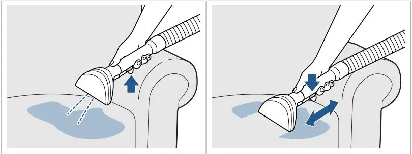 Bissell-2513-Spotclean-Little-Green-Portable-Carpet-Cleaner-fig-10