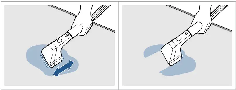 Bissell-2513-Spotclean-Little-Green-Portable-Carpet-Cleaner-fig-11