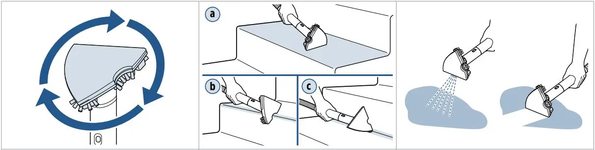 Bissell-2513-Spotclean-Little-Green-Portable-Carpet-Cleaner-fig-12