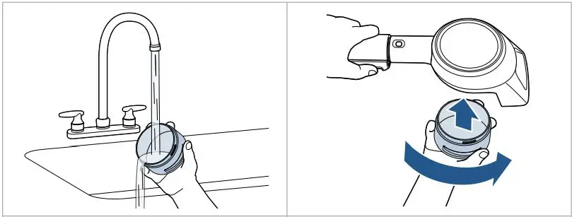 Bissell-2513-Spotclean-Little-Green-Portable-Carpet-Cleaner-fig-14