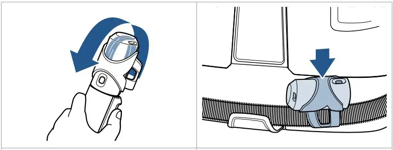 Bissell-2513-Spotclean-Little-Green-Portable-Carpet-Cleaner-fig-15