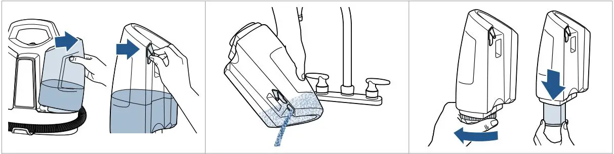 Bissell-2513-Spotclean-Little-Green-Portable-Carpet-Cleaner-fig-16