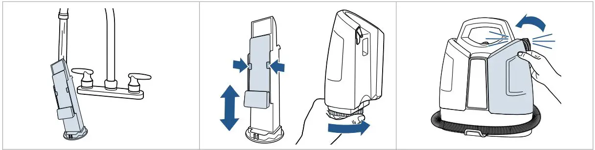 Bissell-2513-Spotclean-Little-Green-Portable-Carpet-Cleaner-fig-17