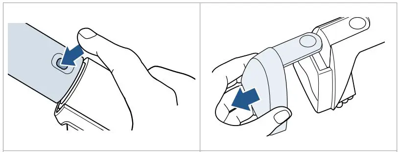 Bissell-2513-Spotclean-Little-Green-Portable-Carpet-Cleaner-fig-18