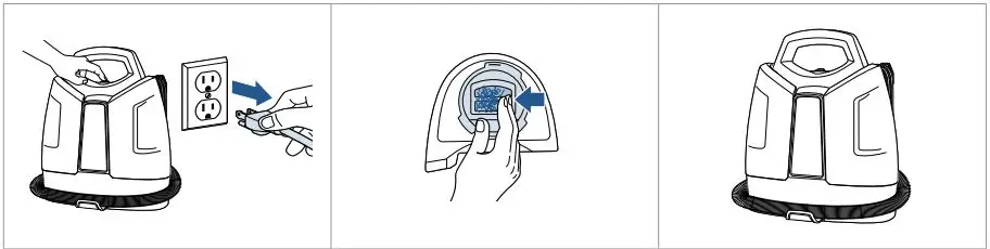 Bissell-2513-Spotclean-Little-Green-Portable-Carpet-Cleaner-fig-19