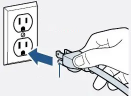 Bissell-2513-Spotclean-Little-Green-Portable-Carpet-Cleaner-fig-21