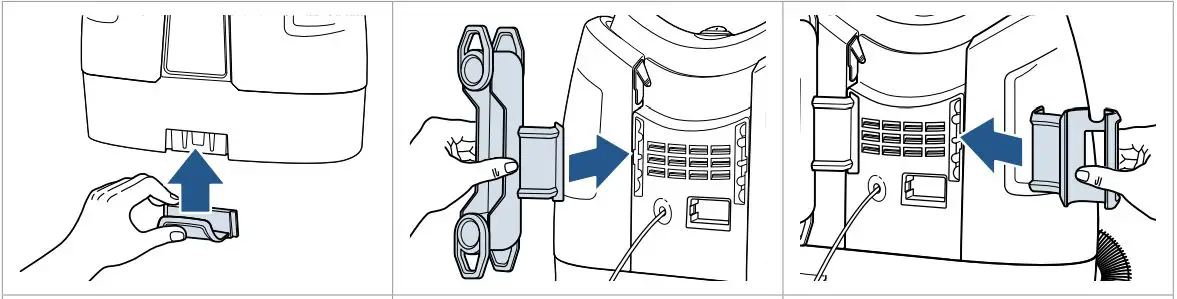 Bissell-2513-Spotclean-Little-Green-Portable-Carpet-Cleaner-fig-3
