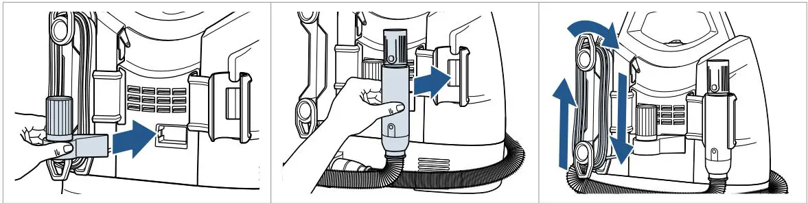 Bissell-2513-Spotclean-Little-Green-Portable-Carpet-Cleaner-fig-4