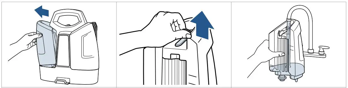 Bissell-2513-Spotclean-Little-Green-Portable-Carpet-Cleaner-fig-6