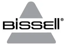 Bissell-logo