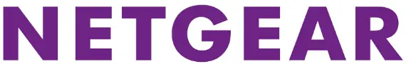 NETGEAR-logo