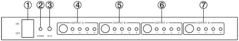 J-Tech-Digital-JTD-HD4X4-4K-HDMI-Matrix-Switch-Switcher-img- (1)