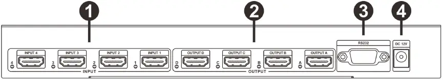 J-Tech-Digital-JTD-HD4X4-4K-HDMI-Matrix-Switch-Switcher-img- (2)