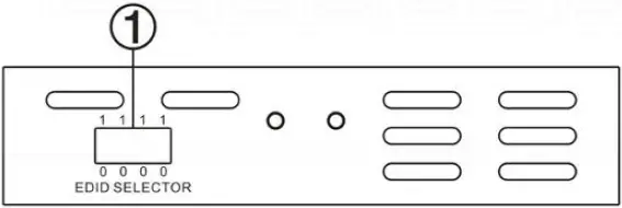 J-Tech-Digital-JTD-HD4X4-4K-HDMI-Matrix-Switch-Switcher-img- (3)