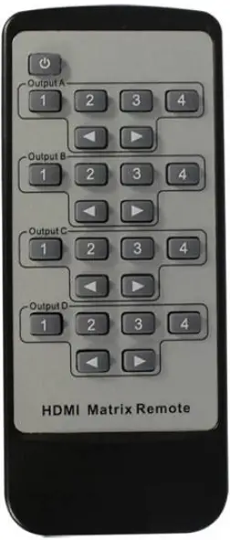 J-Tech-Digital-JTD-HD4X4-4K-HDMI-Matrix-Switch-Switcher-img- (5)