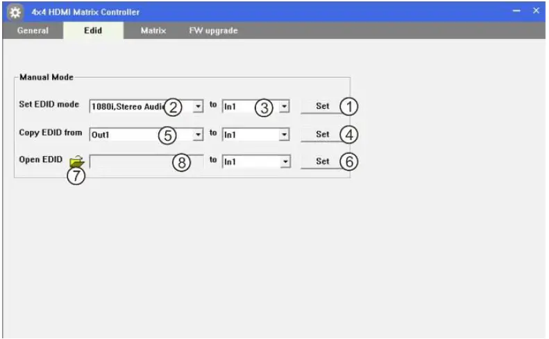 J-Tech-Digital-JTD-HD4X4-4K-HDMI-Matrix-Switch-Switcher-img- (7)
