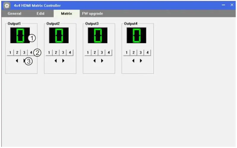J-Tech-Digital-JTD-HD4X4-4K-HDMI-Matrix-Switch-Switcher-img- (8)
