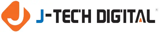 J-Tech-Digital-logo