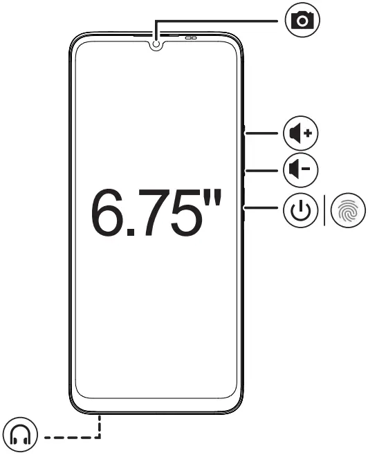 Assembly Instruction