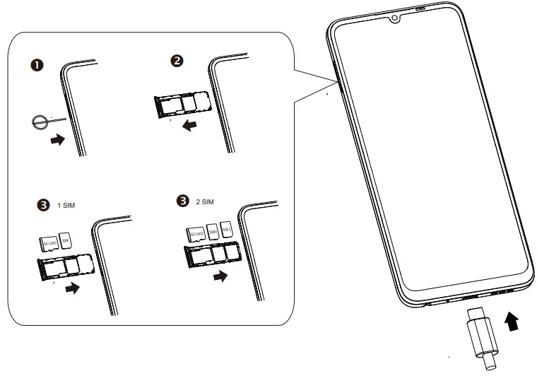 Installation Instruction
