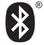Bluetooth Icon