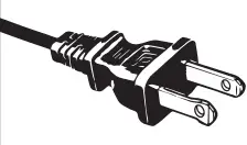 Mr Coffee BVMC ECM PMPAT Series One Touch Coffeehouse  - Icon