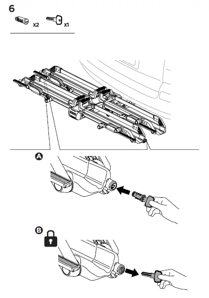 THULE-904011-Helium-Platform-XT-2-Bike-Carrier-FIG- (10)