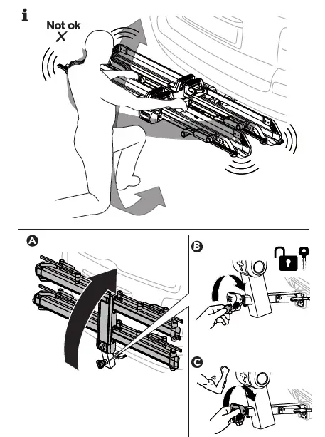 THULE-904011-Helium-Platform-XT-2-Bike-Carrier-FIG- (11)